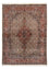 Perser Rug - Classic - 230 x 165 cm - brown