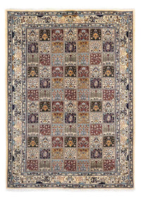 Perser Rug - Classic - 237 x 168 cm - beige