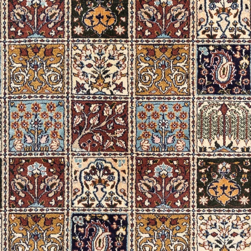 Perser Rug - Classic - 237 x 168 cm - beige