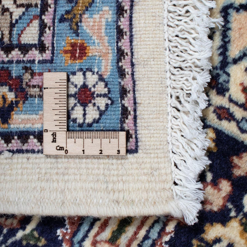 Perser Rug - Classic - 237 x 168 cm - beige