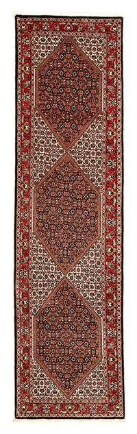 Bidjar Rug 300x82cm - Persian Rugs – product image
