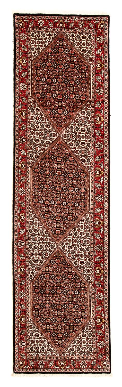 Bidjar Rug 300x82cm - Persian Rugs