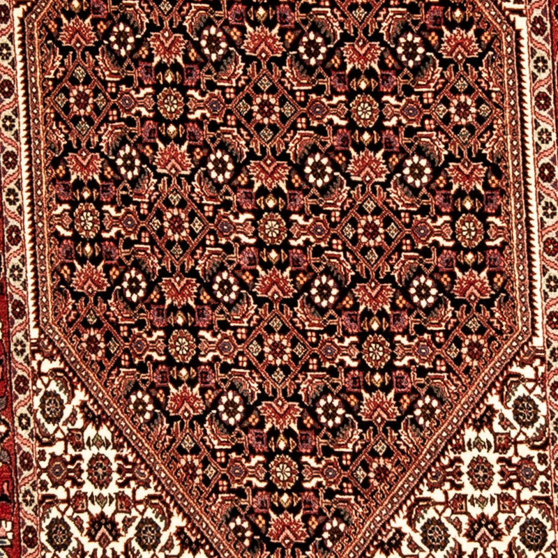 Bidjar Rug 300x82cm - Persian Rugs