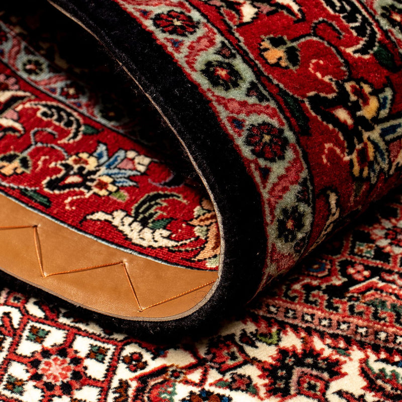 Bidjar Rug 300x82cm - Persian Rugs