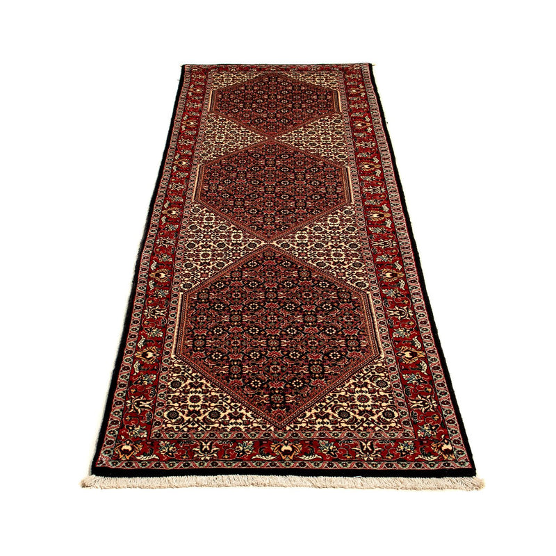 Bidjar Rug 300x82cm - Persian Rugs