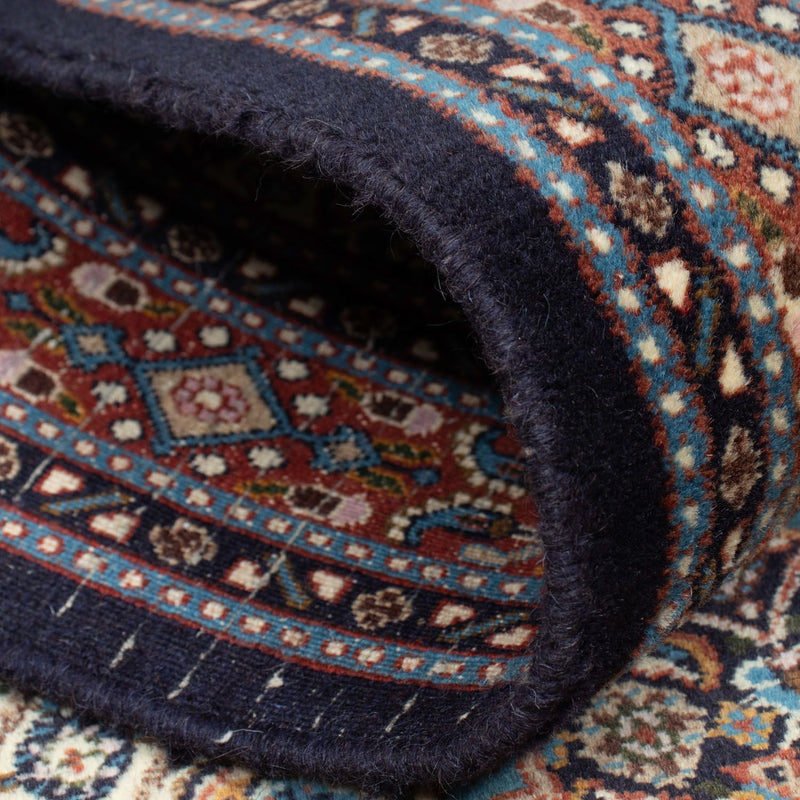 Runner Perser Rug - Classic - 195 x 78 cm - beige