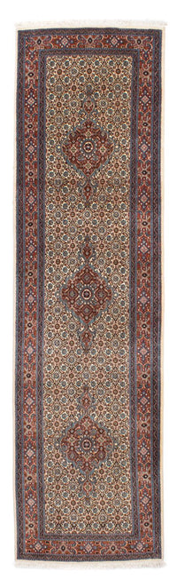 Runner Perser Rug - Classic - 292 x 78 cm - beige