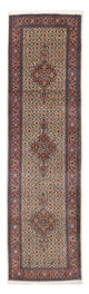 Moud Rug 78x292cm - Persian Rugs