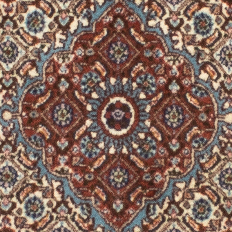 Runner Perser Rug - Classic - 292 x 78 cm - beige