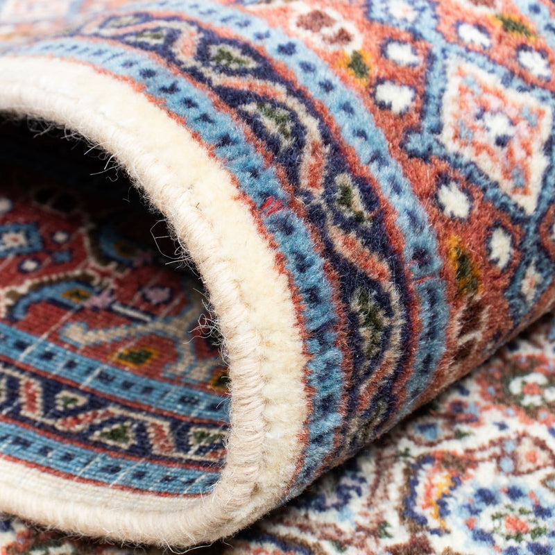 Runner Perser Rug - Classic - 292 x 78 cm - beige