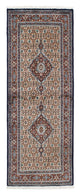 Moud Rug 195x75cm - Persian Rugs