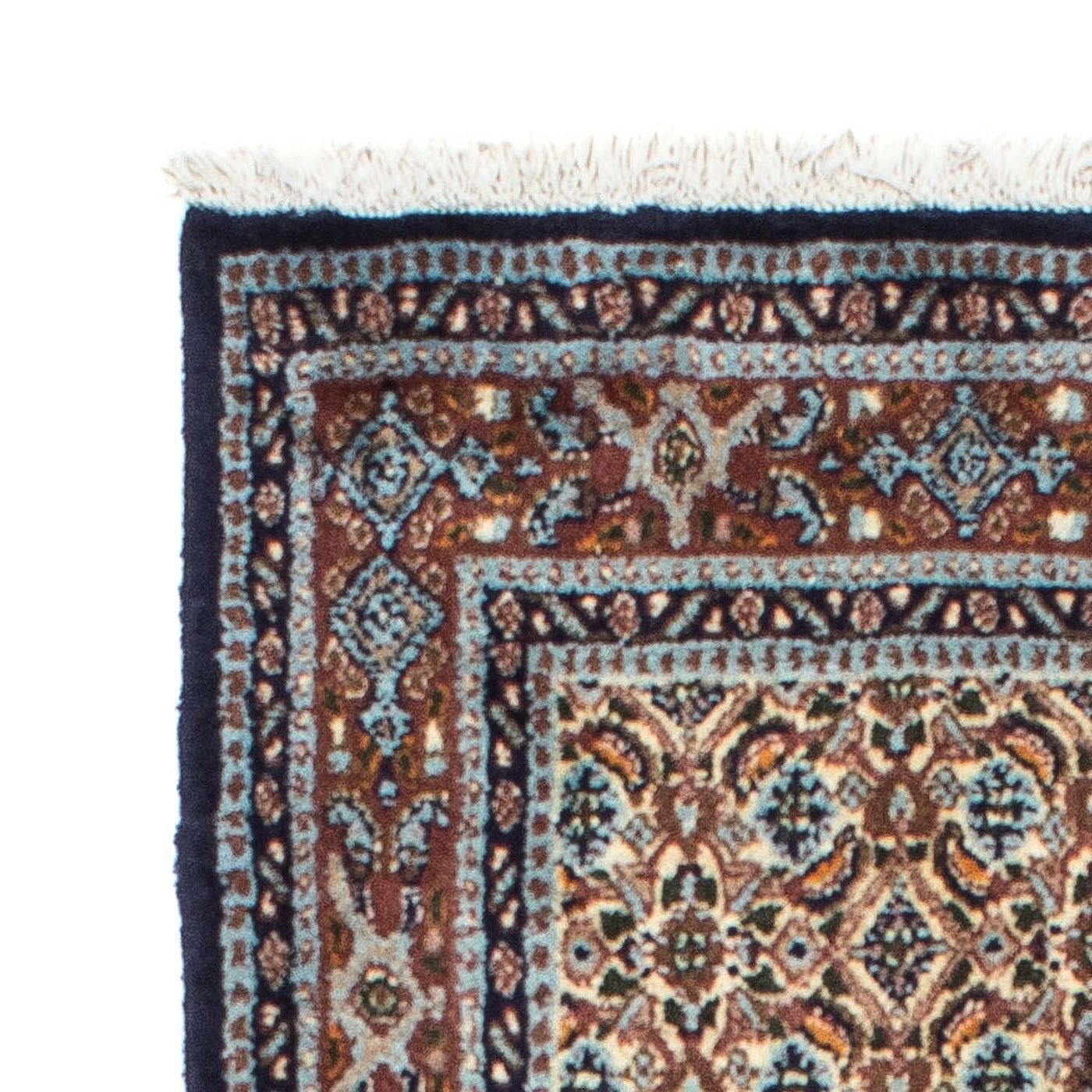 Moud Rug 195x75cm - Persian Rugs