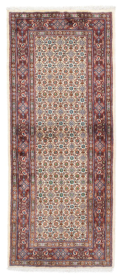Moud Rug 80x193cm - Persian Rugs