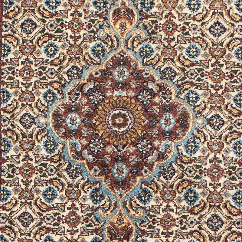 Runner Perser Rug - Classic - 192 x 78 cm - beige