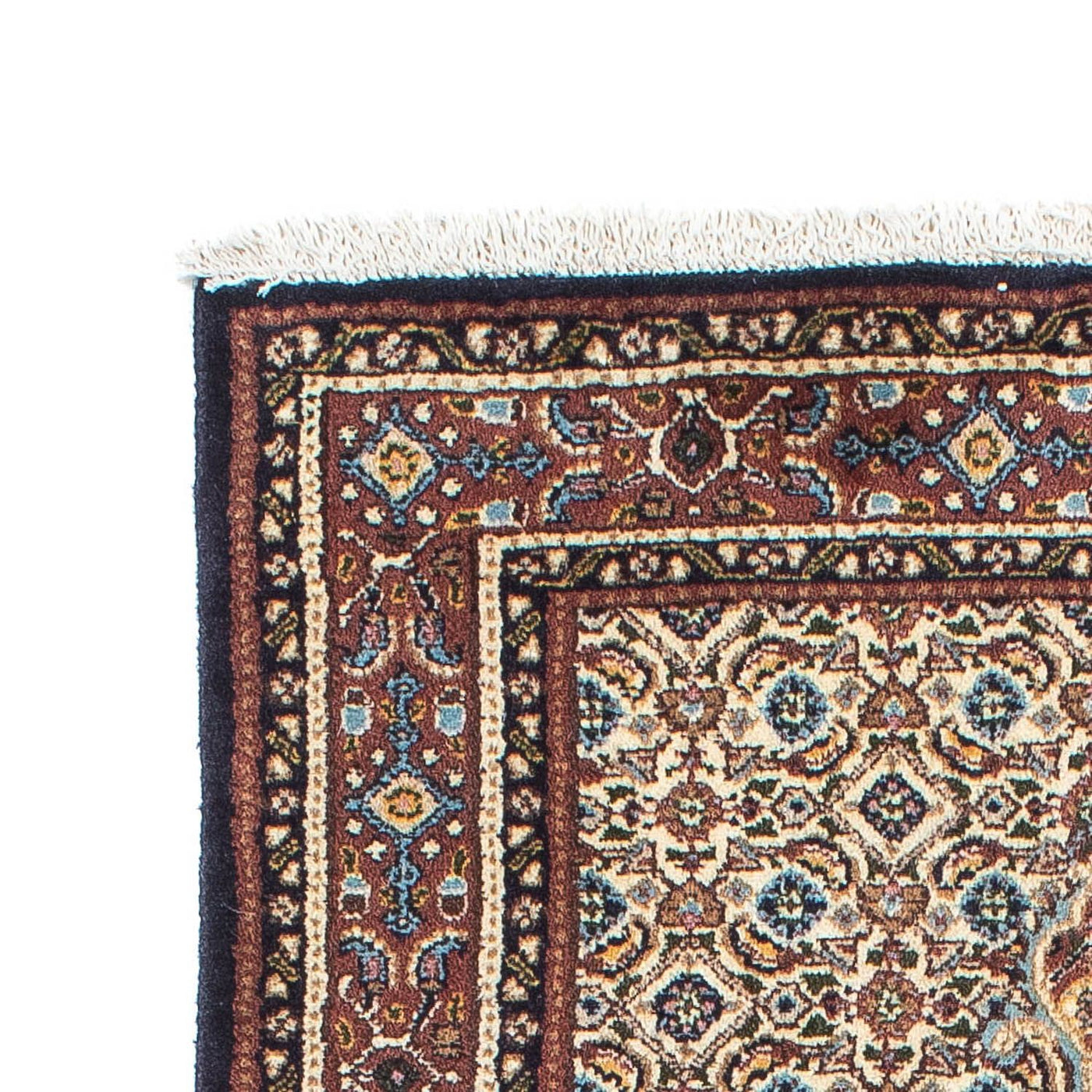 Moud Rug 192x78cm - Persian Rugs