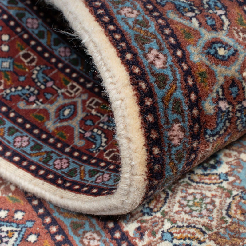 Runner Perser Rug - Classic - 195 x 78 cm - beige