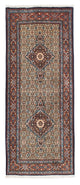 Moud Rug 194x81cm - Persian Rugs