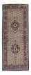Runner Perser Rug - Classic - 200 x 78 cm - beige