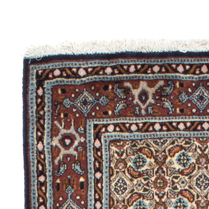 Runner Perser Rug - Classic - 200 x 78 cm - beige