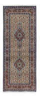 Moud Rug 78x203cm - Persian Rugs