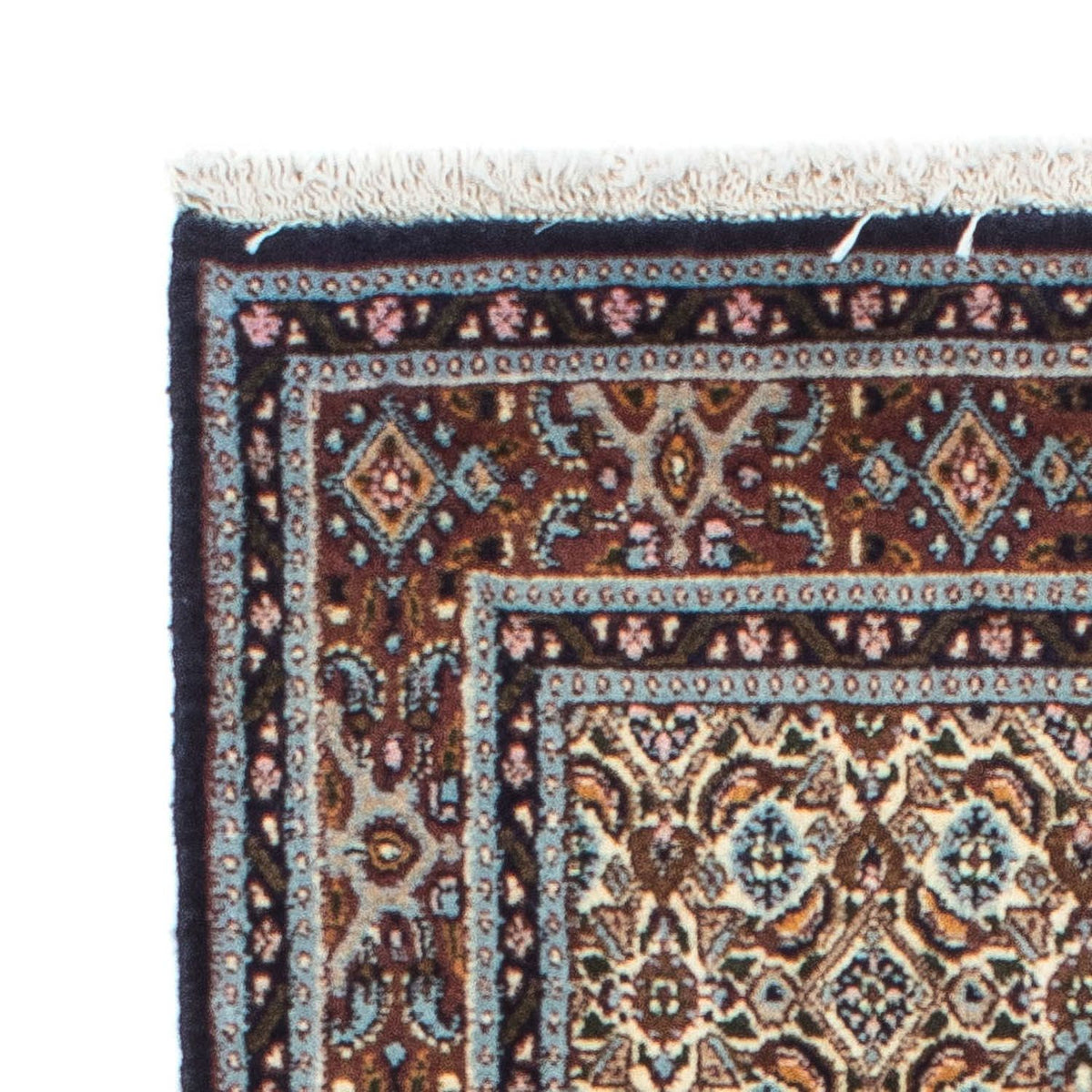 Moud Rug 78x203cm - Persian Rugs