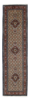 Runner Perser Rug - Classic - 293 x 79 cm - beige