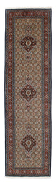 Moud Rug 293x79cm - Persian Rugs