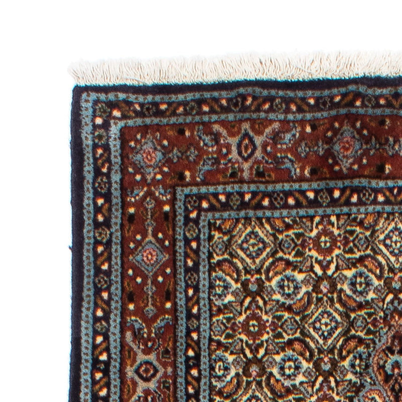 Runner Perser Rug - Classic - 293 x 79 cm - beige