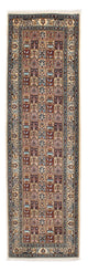 Moud Rug 288x82cm - Persian Rugs