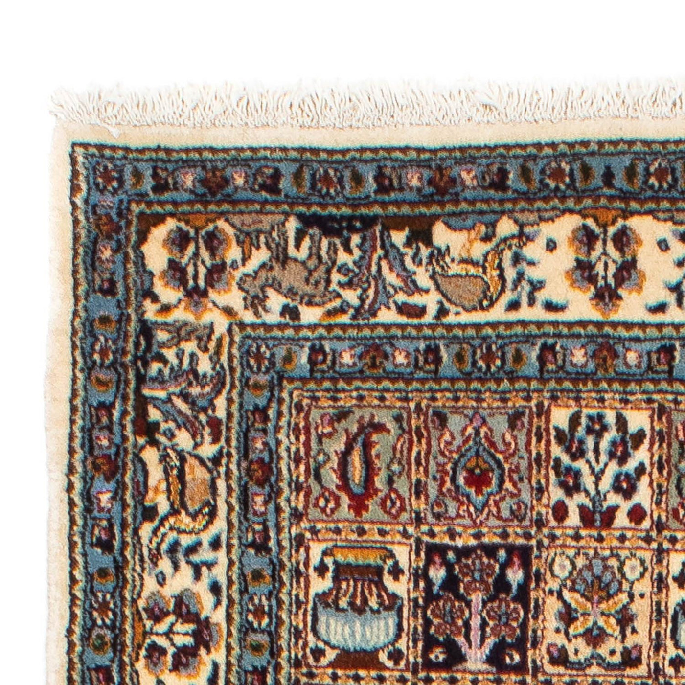 Moud Rug 288x82cm - Persian Rugs