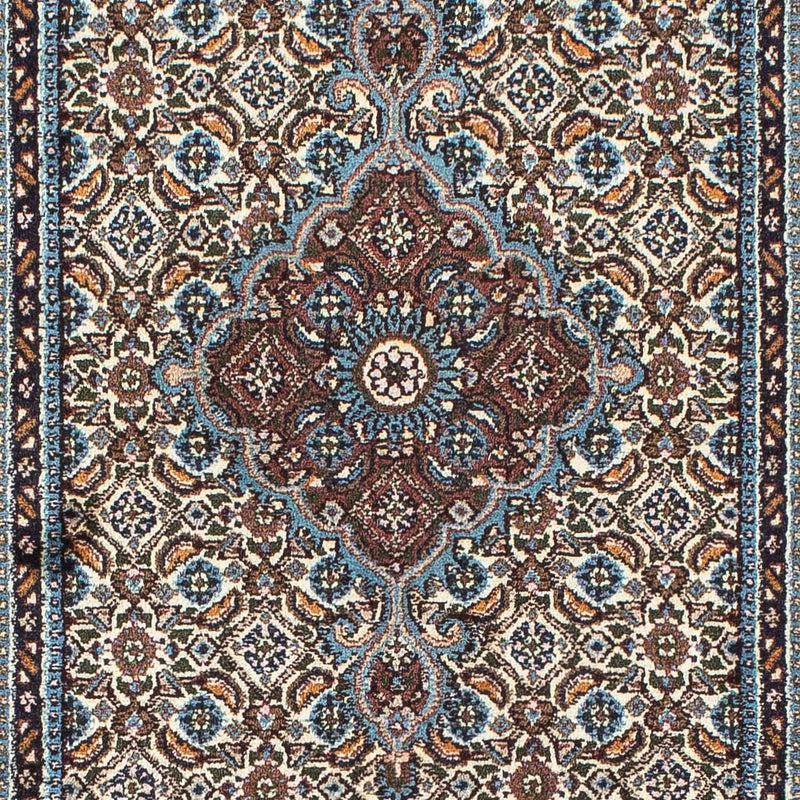 Runner Perser Rug - Classic - 190 x 79 cm - beige