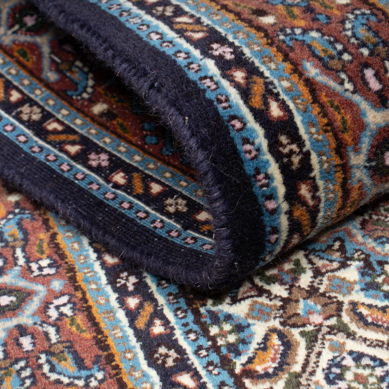 Runner Perser Rug - Classic - 190 x 79 cm - beige