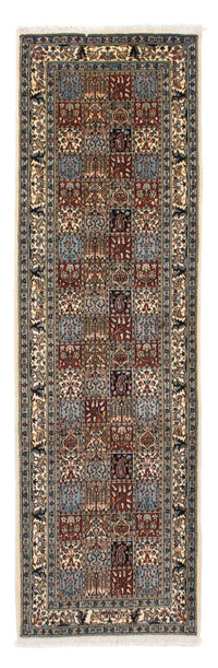 Runner Perser Rug - Classic - 291 x 82 cm - beige