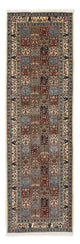 Moud Rug 82x291cm - Persian Rugs