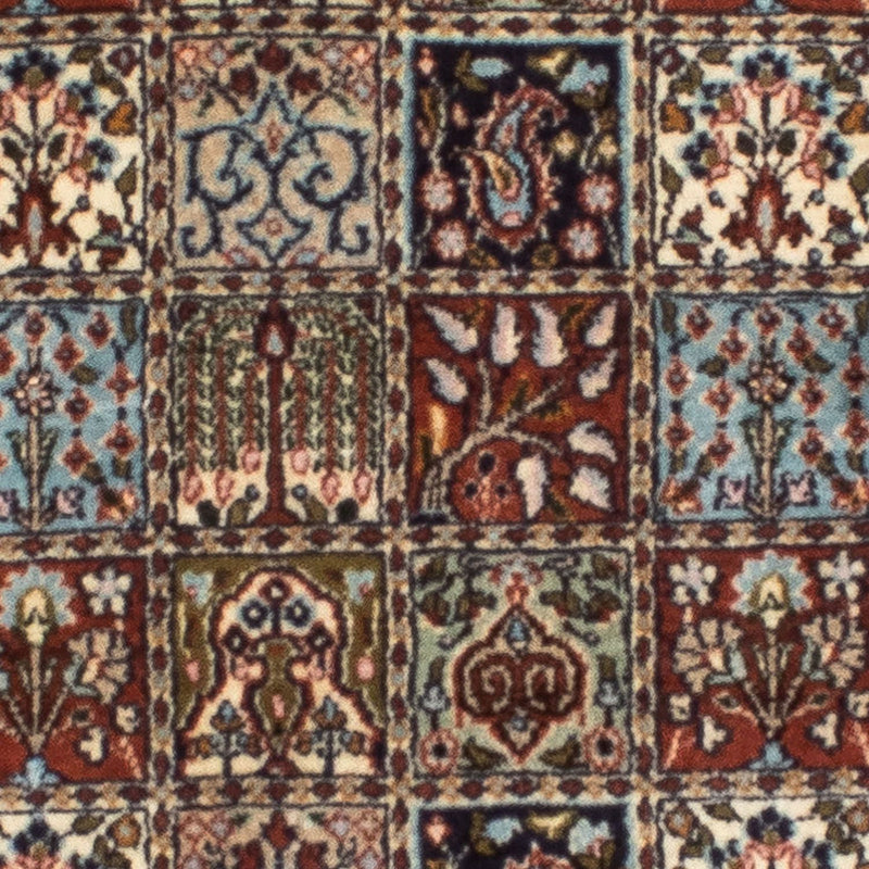 Runner Perser Rug - Classic - 291 x 82 cm - beige