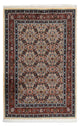 Moud Rug 153x102cm - Persian Rugs
