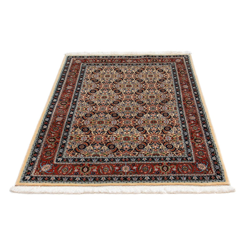 Perser Rug - Classic - 153 x 102 cm - beige