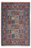 Perser Rug - Classic - 148 x 102 cm - multicolored