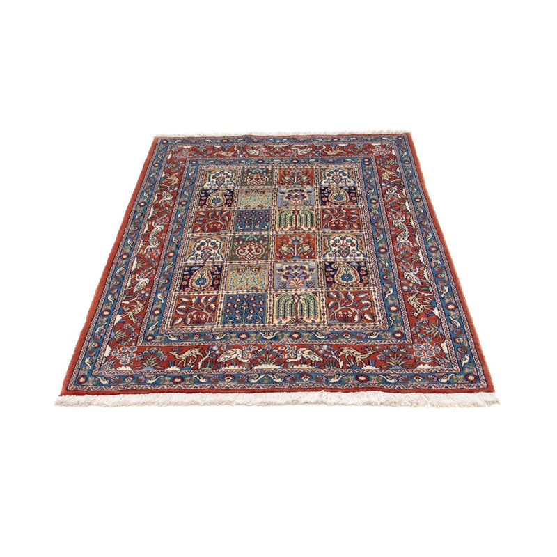 Perser Rug - Classic - 148 x 102 cm - multicolored
