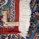 Perser Rug - Classic - 148 x 102 cm - multicolored