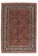 Moud Rug 170x118cm - Persian Rugs