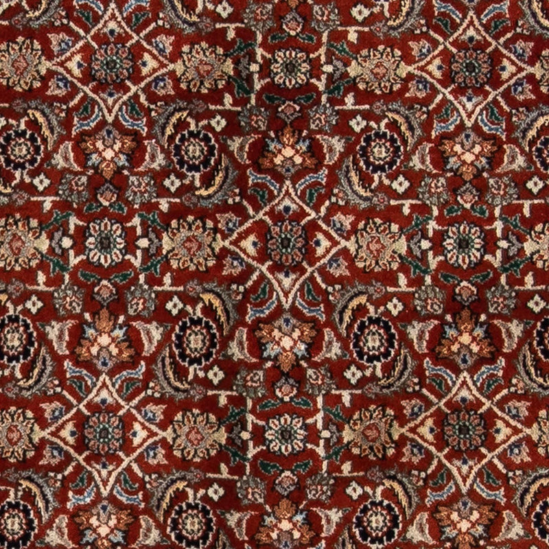Perser Rug - Classic - 170 x 118 cm - dark red