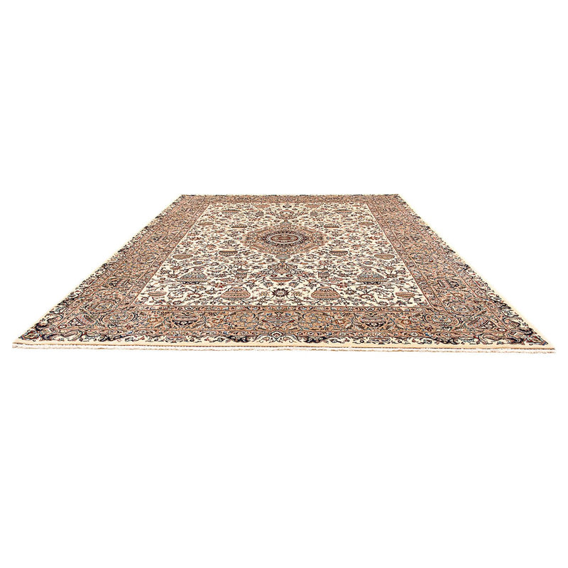 Perser Rug - Classic - 400 x 308 cm - beige
