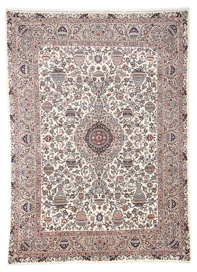 Kashmar Rug 295x395cm - Persian Rugs