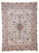 Kashmar Rug 295x395cm - Persian Rugs