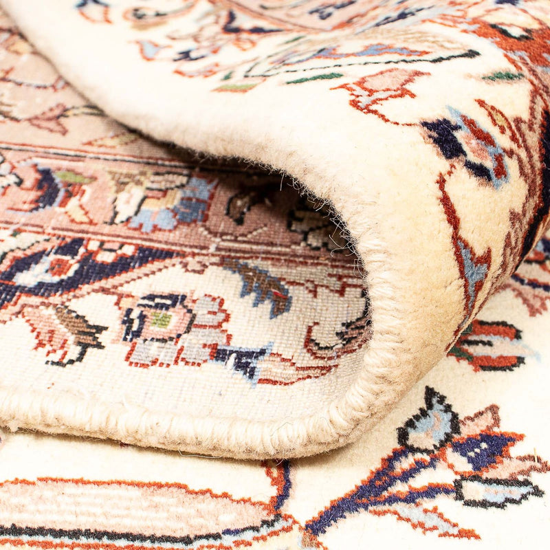 Perser Rug - Classic - 395 x 295 cm - beige