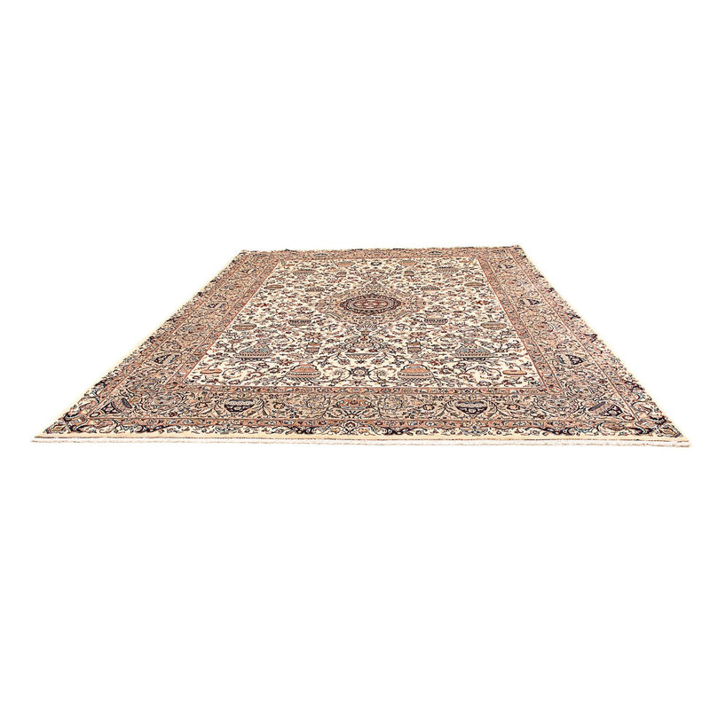 Perser Rug - Classic - 395 x 295 cm - beige