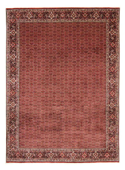 Bidjar Rug 298x403cm - Persian Rugs