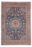 Perser Rug - Royal - 293 x 203 cm - dark blue