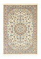 Nain - 6la Rug 150x102cm - Persian Rugs